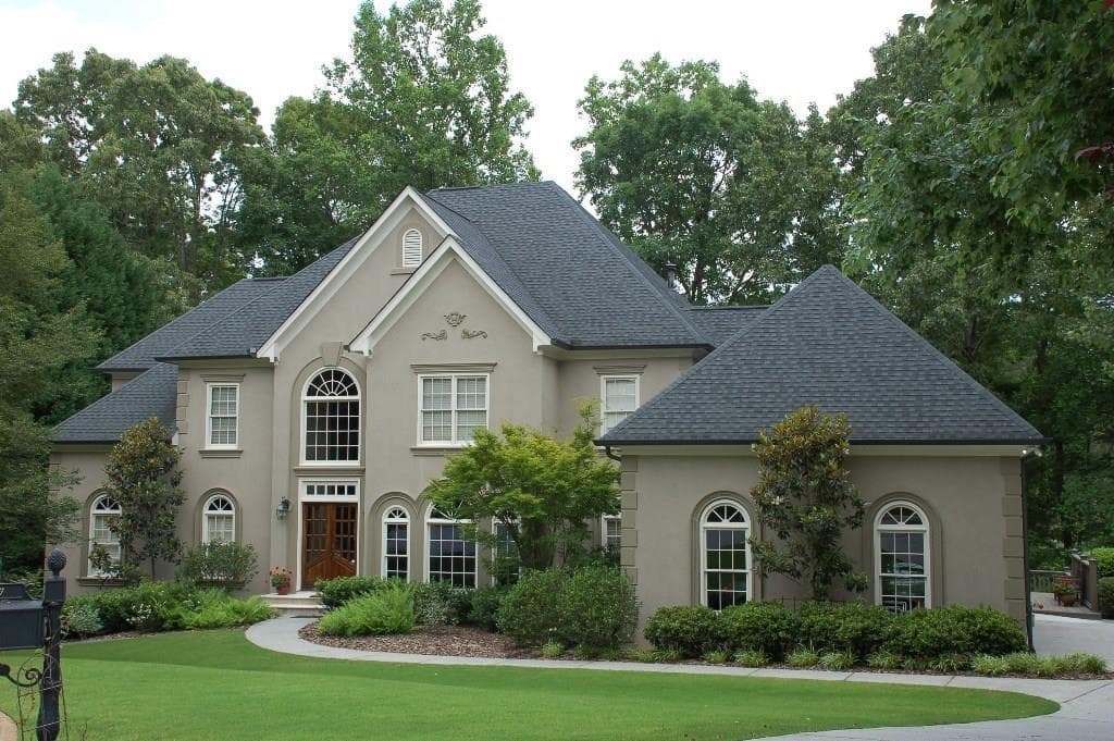 414 Colonsay Court, Johns Creek, GA 30097 — most recent listing photo