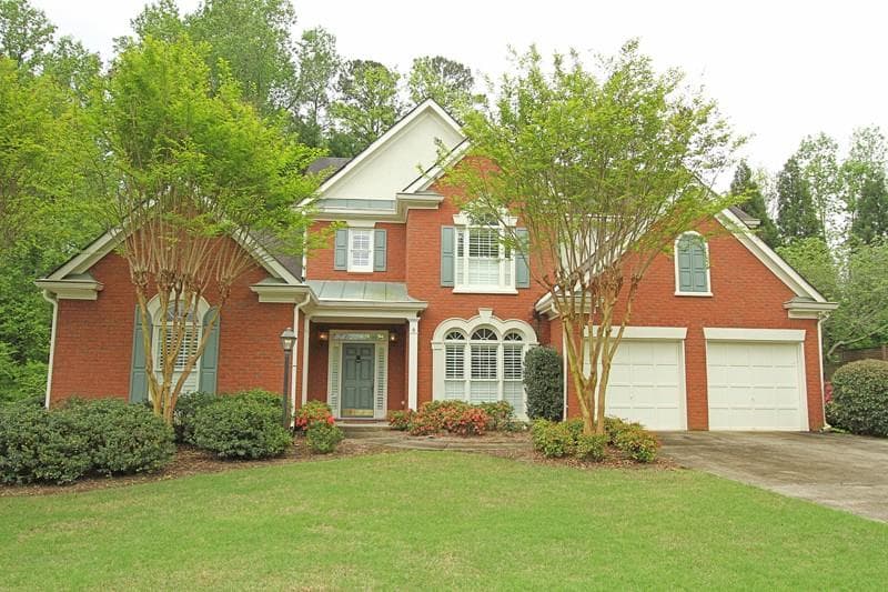 2208 Foxboro Lane, Doraville, GA 30360 — most recent listing photo