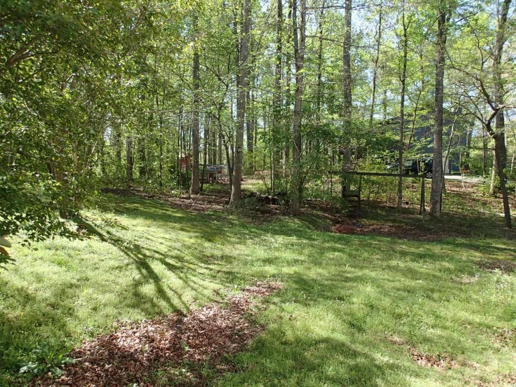1533 Oakleaf Drive, Auburn, GA 30011 — most recent listing photo