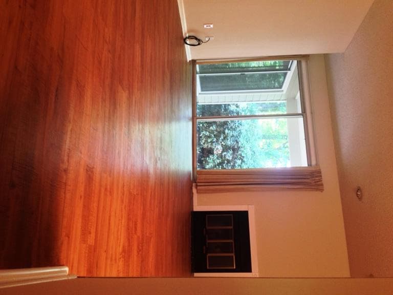 45 Springhedge Court, Smyrna, GA 30080 — most recent listing photo