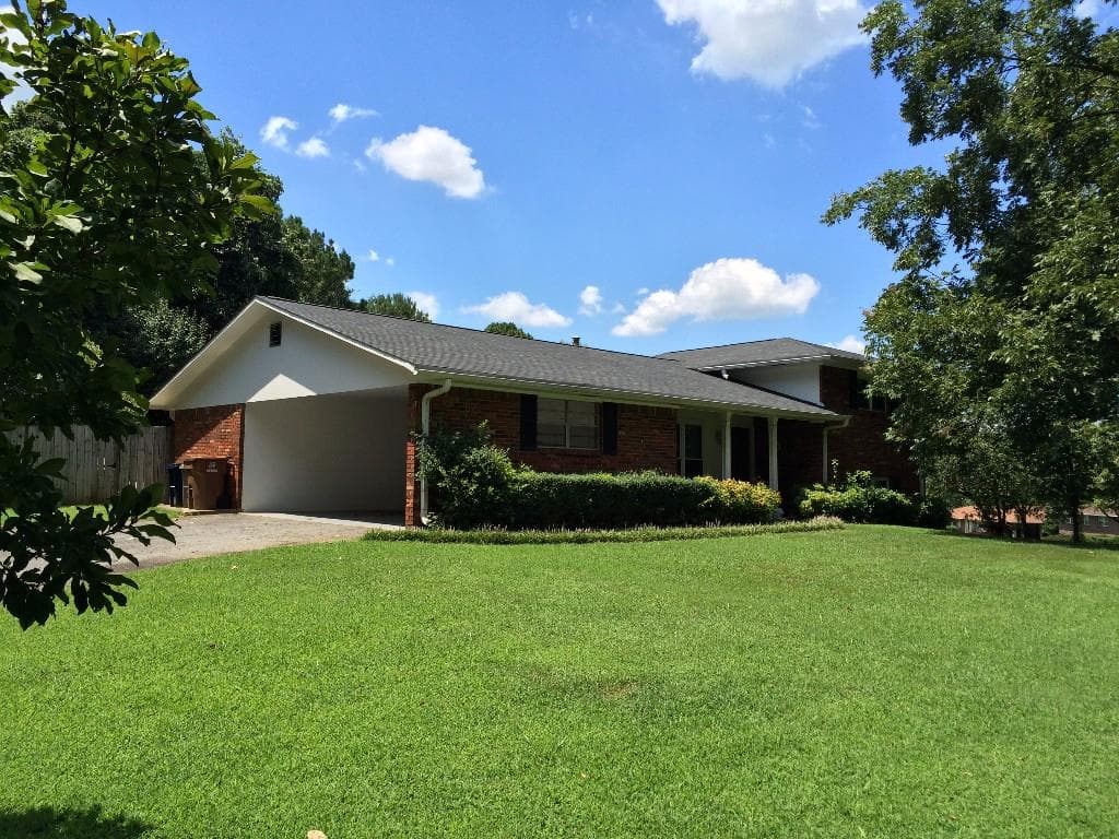 4 Greenbriar Avenue, Cartersville, GA 30120 — most recent listing photo