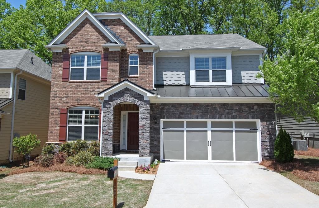 1065 Sterling Brooke Drive, Alpharetta, GA 30022 — most recent listing photo