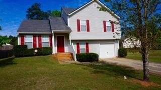 4247 Viewpoint Trail, Ellenwood, GA 30294 — most recent listing photo