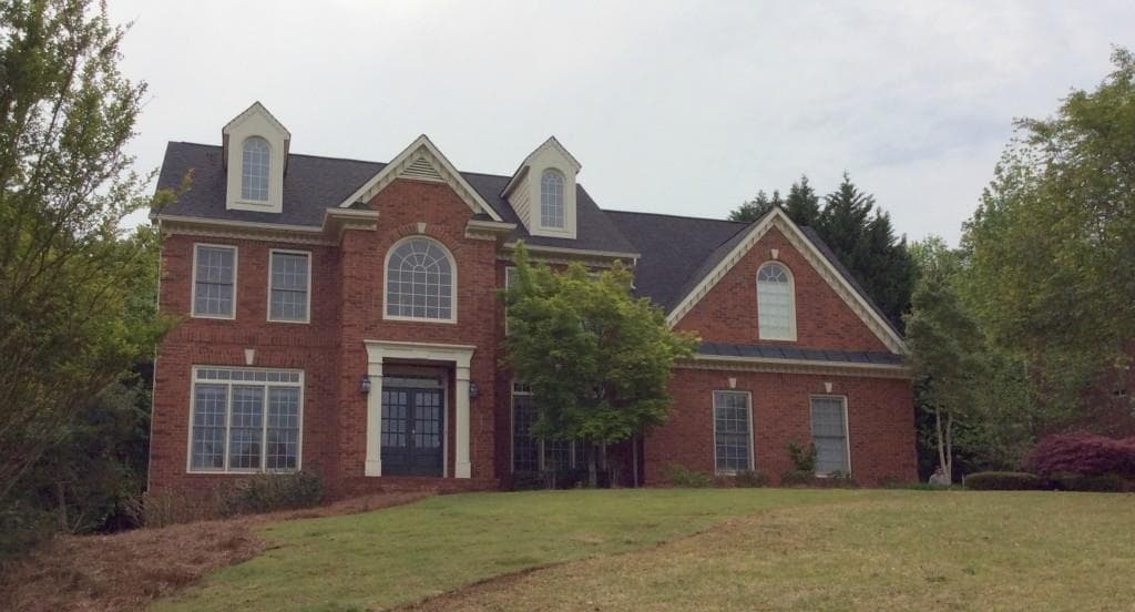 3332 Glen Devon Lane, Berkeley Lake, GA 30096 — most recent listing photo