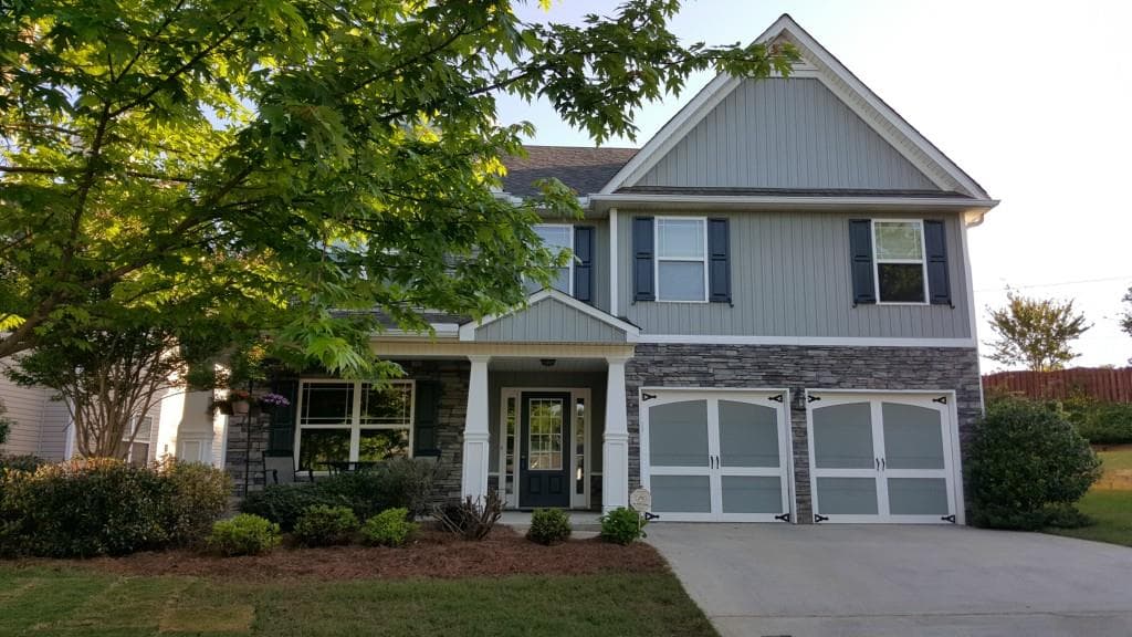 3590 DARCY Court, Kennesaw, GA 30144 — most recent listing photo