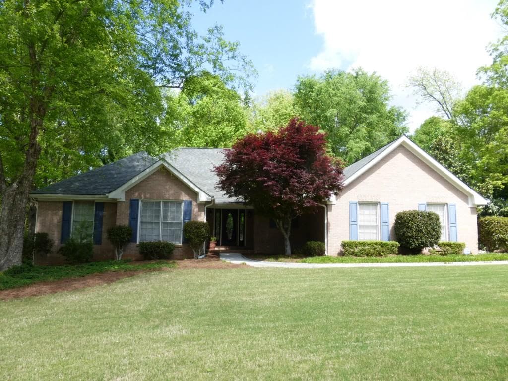 4195 Bridlegate Way, Snellville, GA 30039 — most recent listing photo