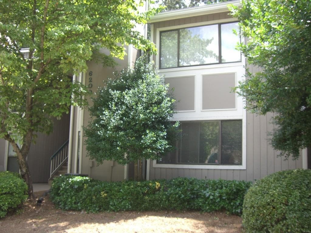 6210 Woodmont Boulevard 6210, Norcross, GA 30092 — most recent listing photo