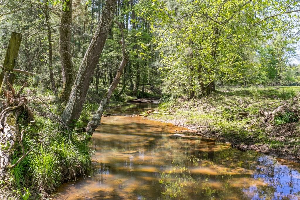 other sold at 725 Watson Lake Road, Ranger, GA 30734
