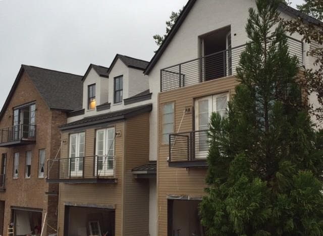 300 Sonatina Terrace 1, Alpharetta, GA 30009 — most recent listing photo