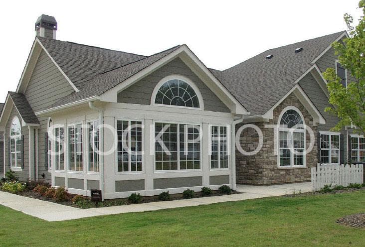 804 Cascade Park Drive 0, Atlanta, GA 30331 — most recent listing photo