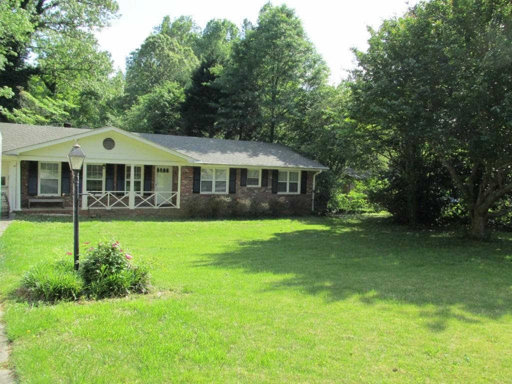 3 bedroom, 1,695 sq ft single family residence sold at 757 Shannon Way, Lawrenceville, GA 30044