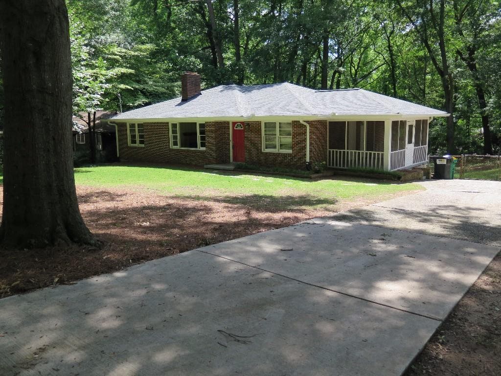 972 Pecan Street, Clarkston, GA 30021 — most recent listing photo