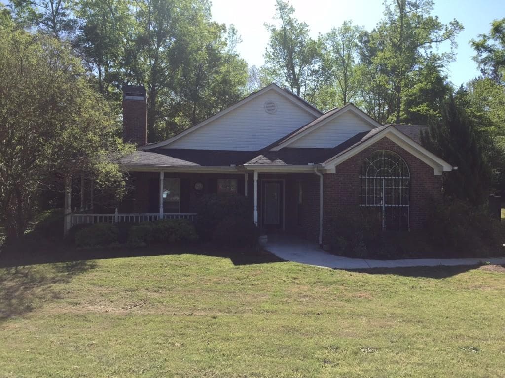 765 Club Drive, Athens, GA 30607 — most recent listing photo