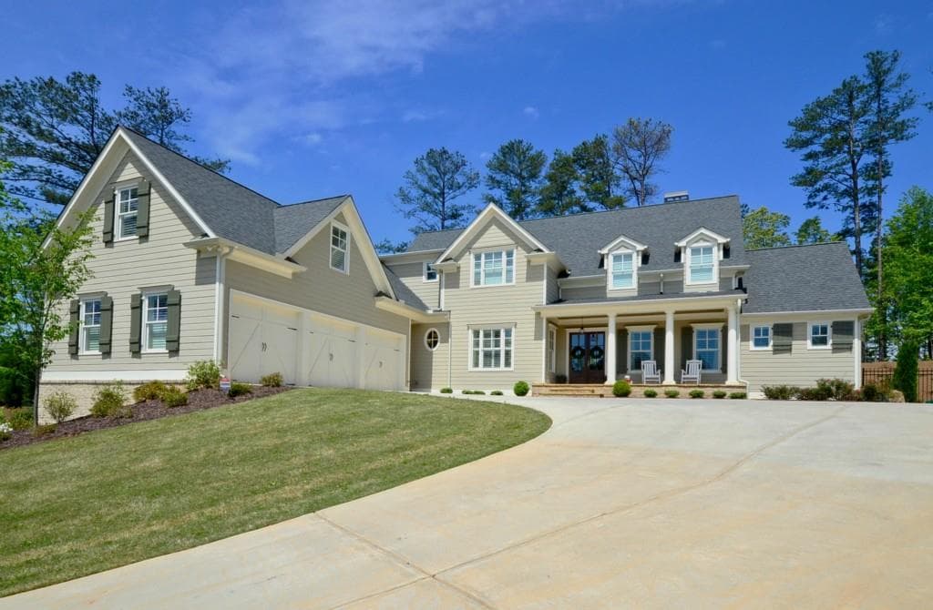 13912 Tree Loft Road, Alpharetta, GA 30004 — most recent listing photo