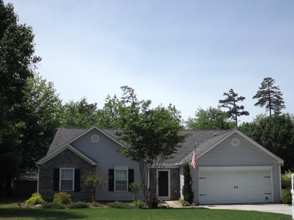 440 Crested View Drive, Loganville, GA 30052 — most recent listing photo