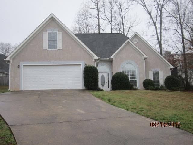 208 Southerness Court, Stockbridge, GA 30281 — most recent listing photo