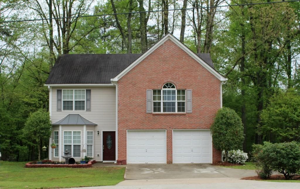 5960 Sycamore Road, Sugar Hill, GA 30518 — most recent listing photo