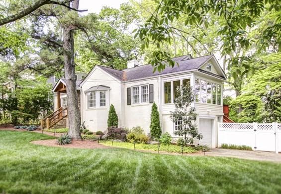 624 Glendale Avenue, Decatur, GA 30030 — most recent listing photo