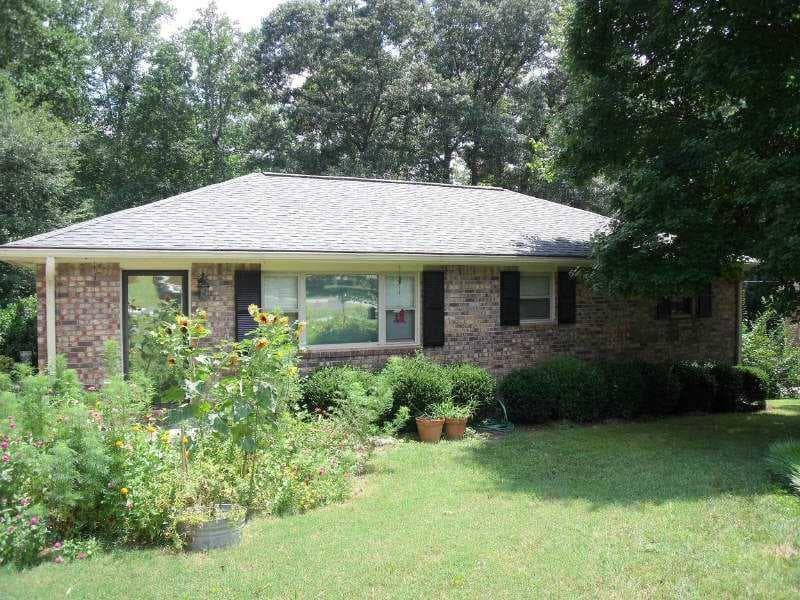 3263 Meadowview Lane, Marietta, GA 30008 — most recent listing photo