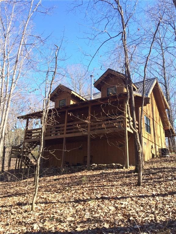 1934 Britt Drive, Snellville, GA 30078 — most recent listing photo