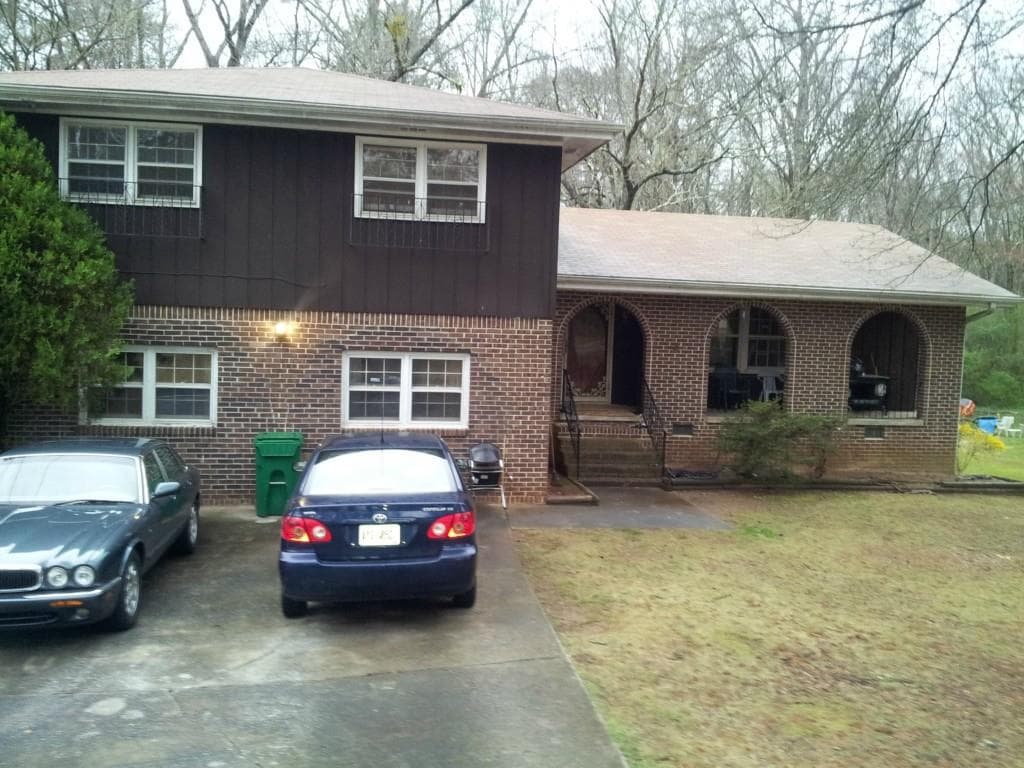 3412 Warbler Drive, Decatur, GA 30034 — most recent listing photo