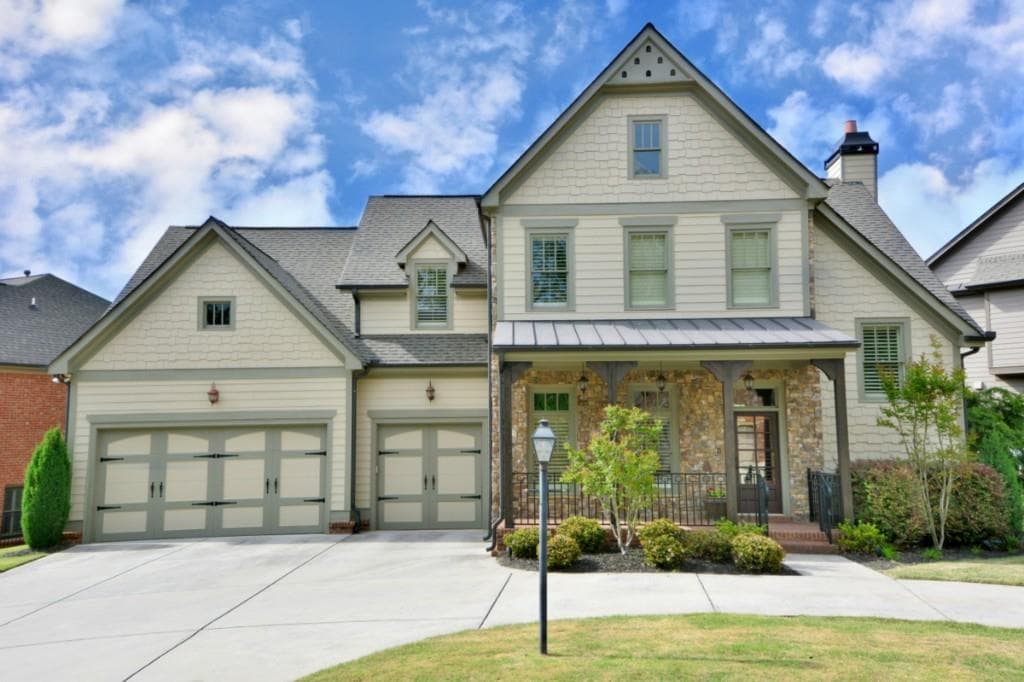 3285 Camellia Lane, Suwanee, GA 30024 — most recent listing photo