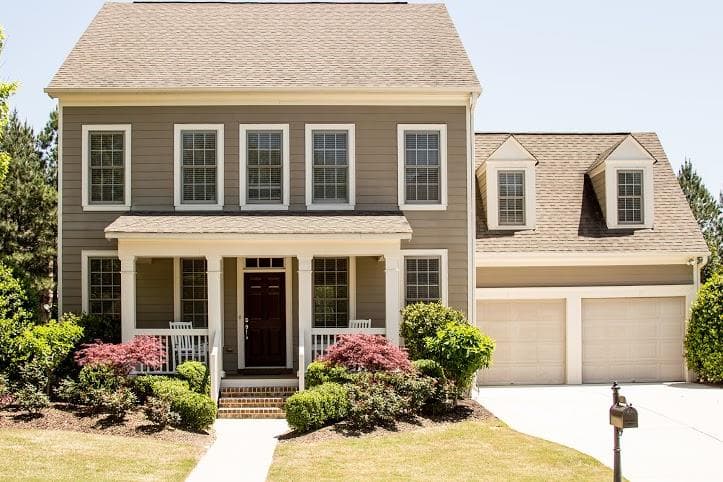 6241 Providence Club Drive, Mableton, GA 30126 — most recent listing photo