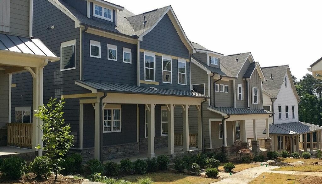 2621 Draw Drive, Marietta, GA 30066 — most recent listing photo