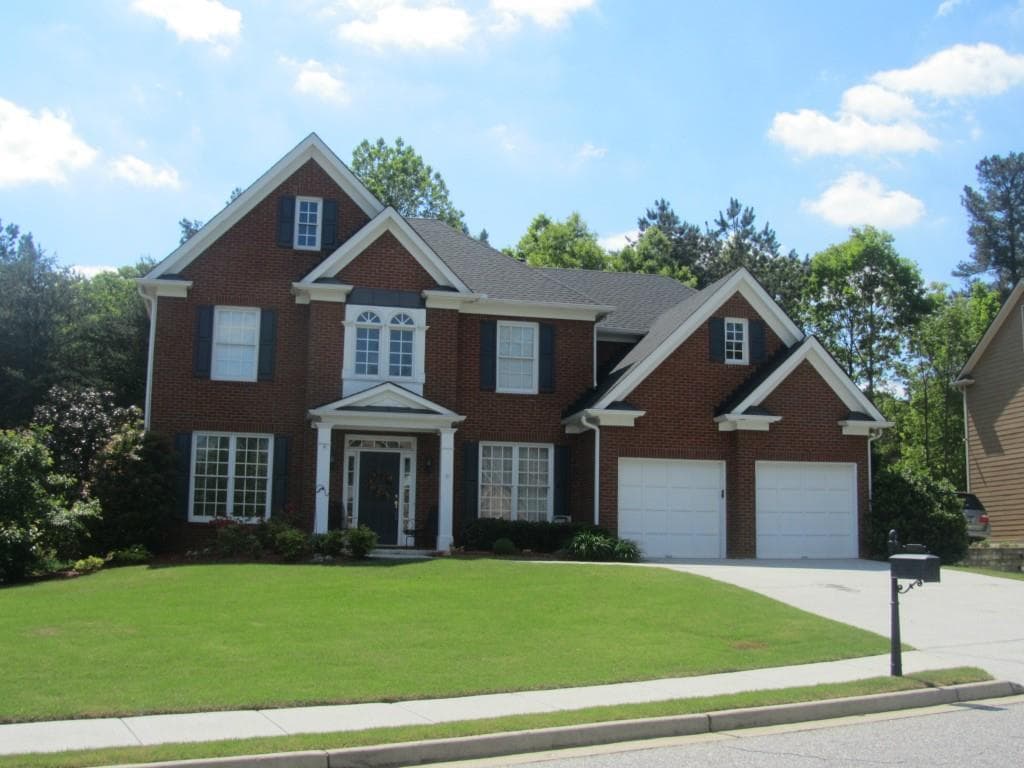 3637 Archmont Trail, Dacula, GA 30019 — most recent listing photo