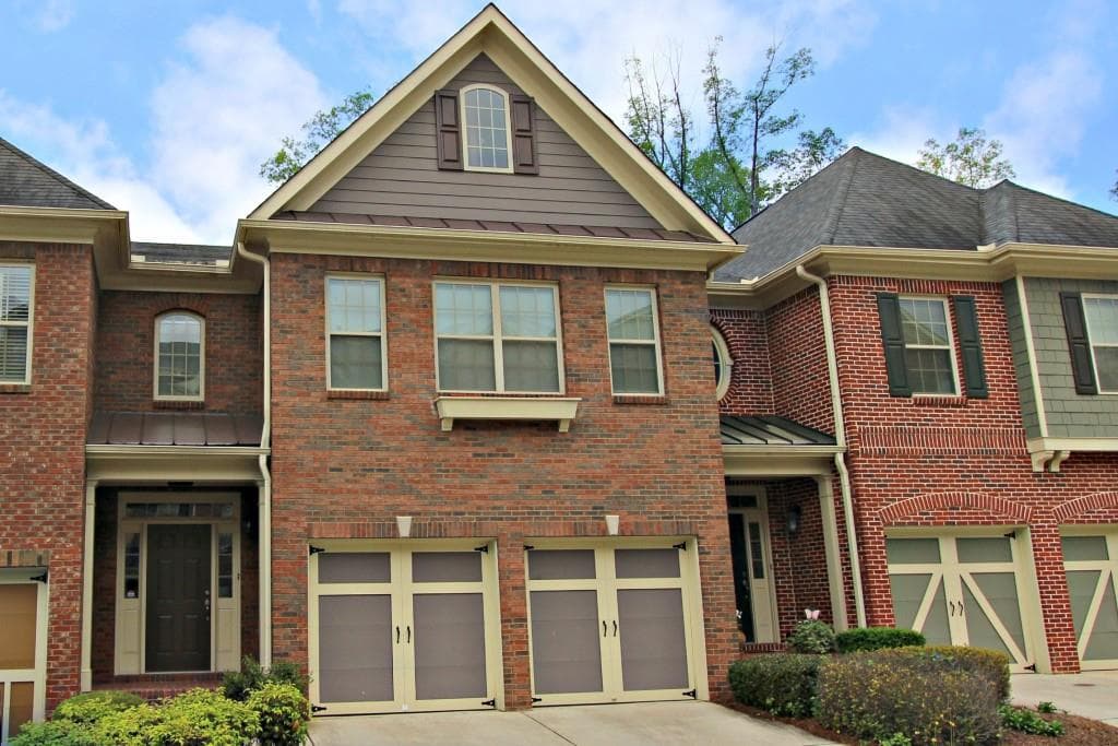 5227 Merrimont Drive, Johns Creek, GA 30022 — most recent listing photo