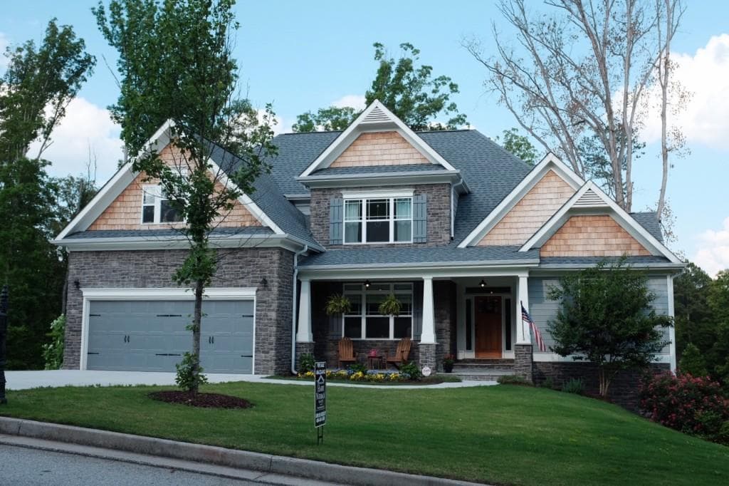 1004 Highland Village Trail, Mableton, GA 30126 — most recent listing photo