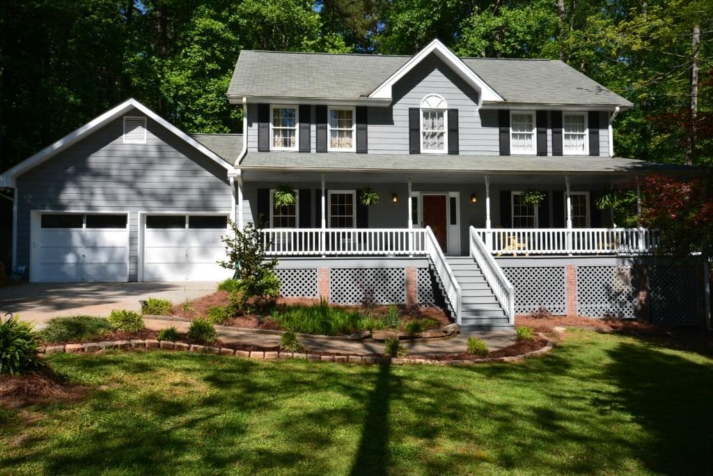1930 ROLLINGWOODS Way, Marietta, GA 30064 — most recent listing photo