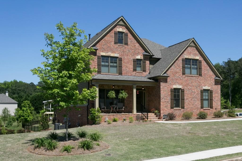 3630 Sutters Pond Way, Kennesaw, GA 30152 — most recent listing photo