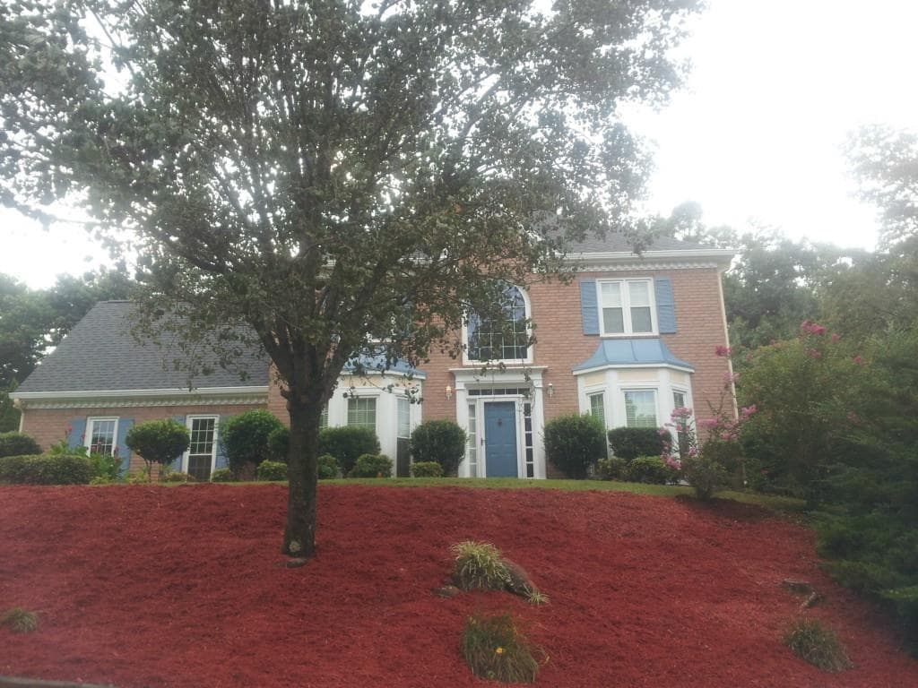 2687 Catawba Drive, Kennesaw, GA 30152 — most recent listing photo