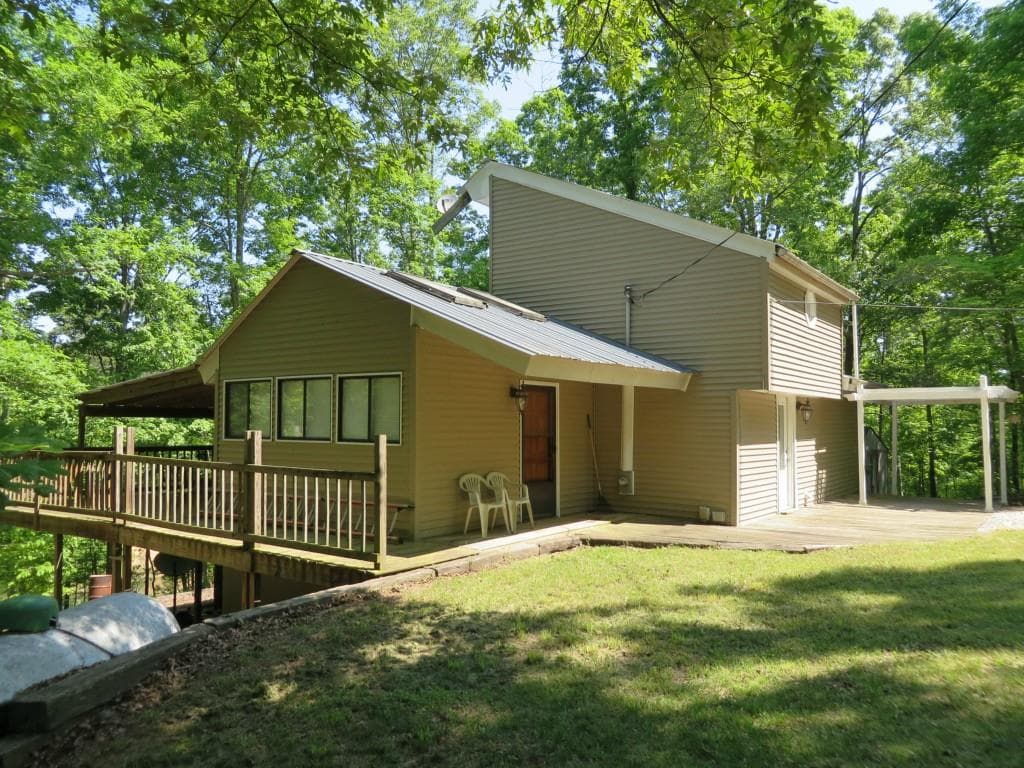 4980 Adairsville Road, Adairsville, GA 30103 — most recent listing photo