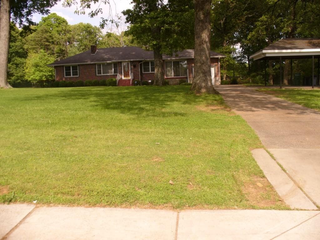 1863 Idlewood Road, Tucker, GA 30084 — most recent listing photo