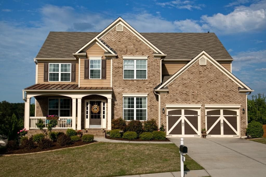 131 Bevington Lane, Woodstock, GA 30188 — most recent listing photo