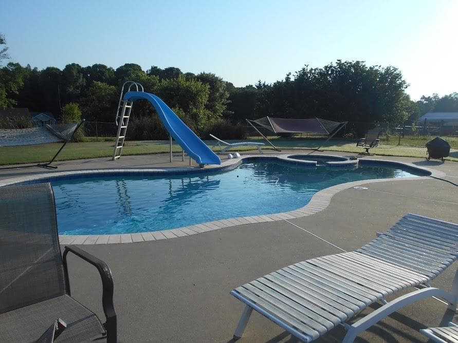 8055 Estee Drive, Cumming, GA 30028 — most recent listing photo