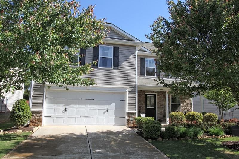 3240 Griffin Way, Cumming, GA 30040 — most recent listing photo
