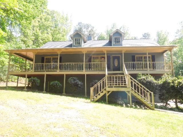 112 Brentwood Drive, Dallas, GA 30132 — most recent listing photo