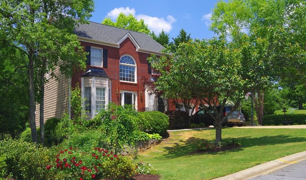 700 Chanson Drive, Marietta, GA 30064 — most recent listing photo