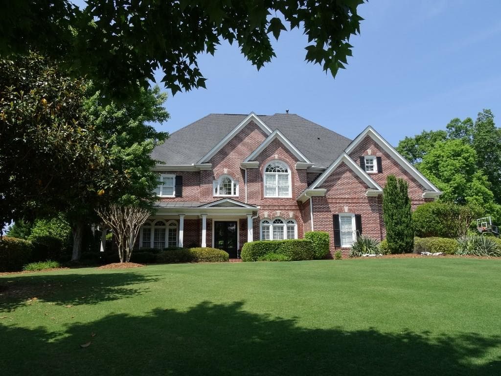 10190 BRIXTON Place, Suwanee, GA 30024 — most recent listing photo