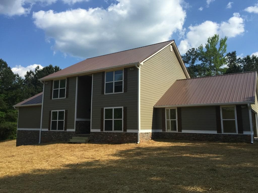 5 Ball Park Road, Buchanan, GA 30113 — most recent listing photo