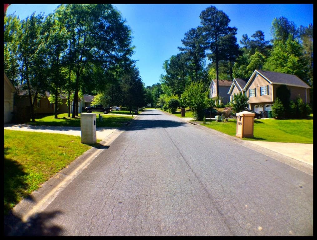 2589 Candler Way, Marietta, GA 30064 — most recent listing photo