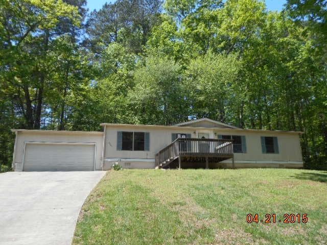 3659 Hemlock Place, Acworth, GA 30102 — most recent listing photo