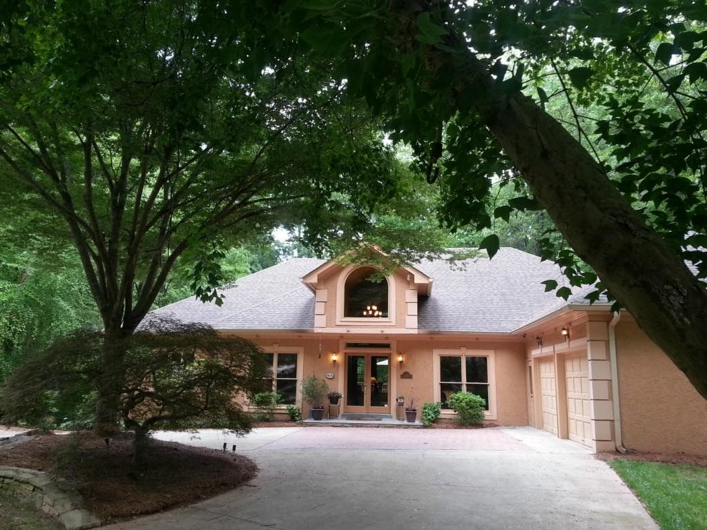 4995 Walnut Grove, Johns Creek, GA 30022 — most recent listing photo