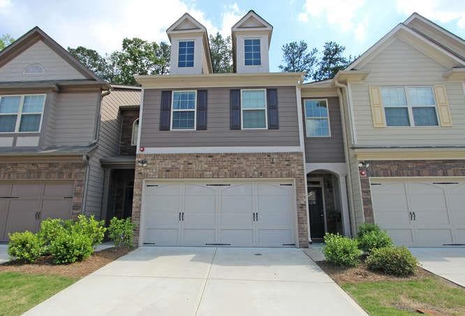 2238 KNOXHILL View, Smyrna, GA 30082 — most recent listing photo