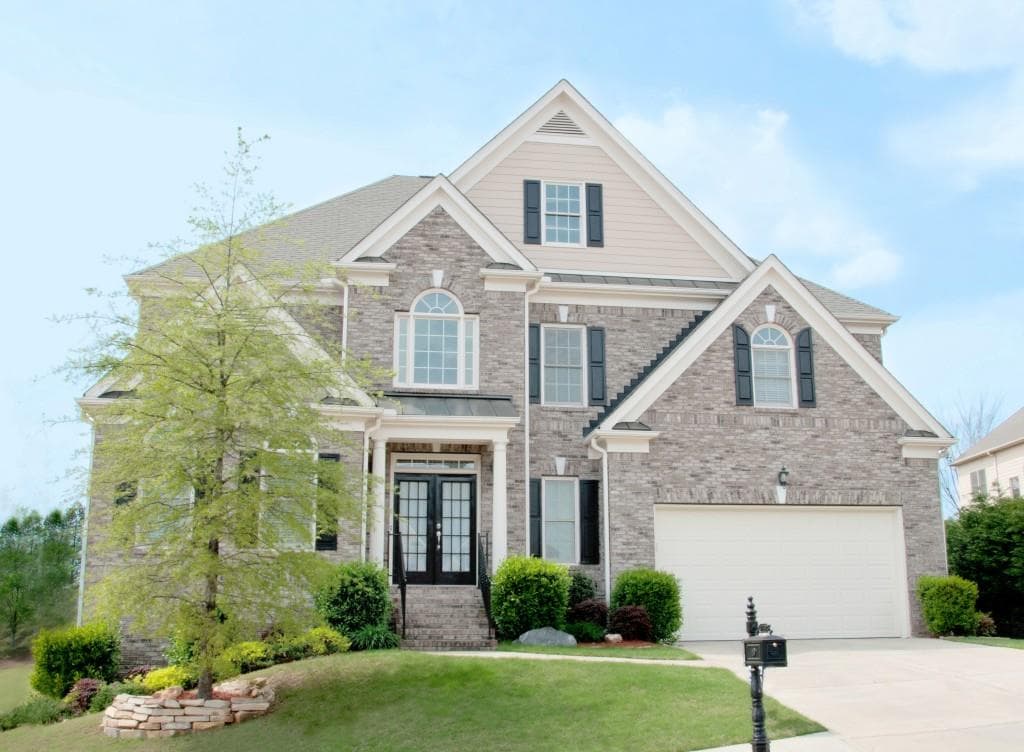 9762 Talisman Drive, Johns Creek, GA 30022 — most recent listing photo