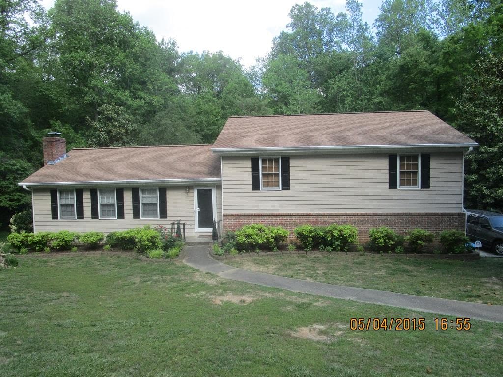 2882 Hickory Trail, Snellville, GA 30078 — most recent listing photo