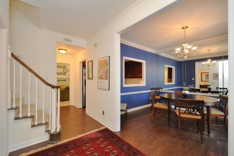 13 Kings Walk, Atlanta, GA 30307 — most recent listing photo